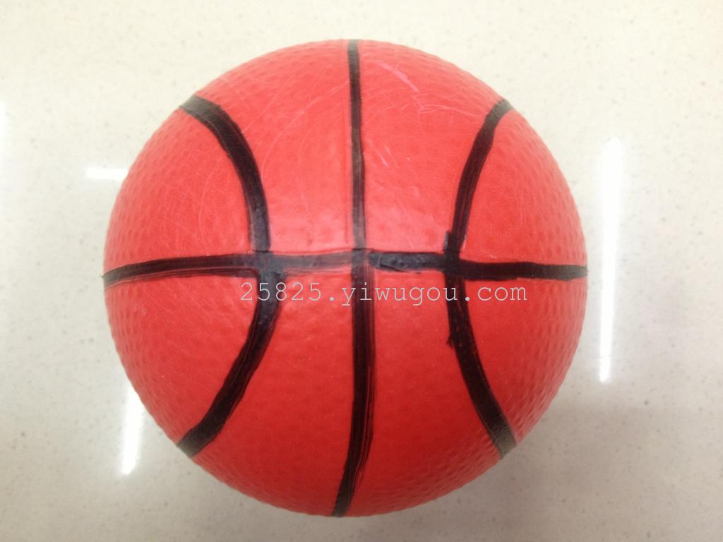 30cm hairball/wool ball /PVC ball/hemp ball/soccer ball/basketball thumbnail