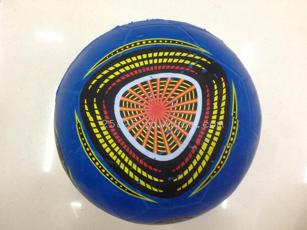 2-inch rubber balls/footballs/basketballs /PVC balls/toy balls