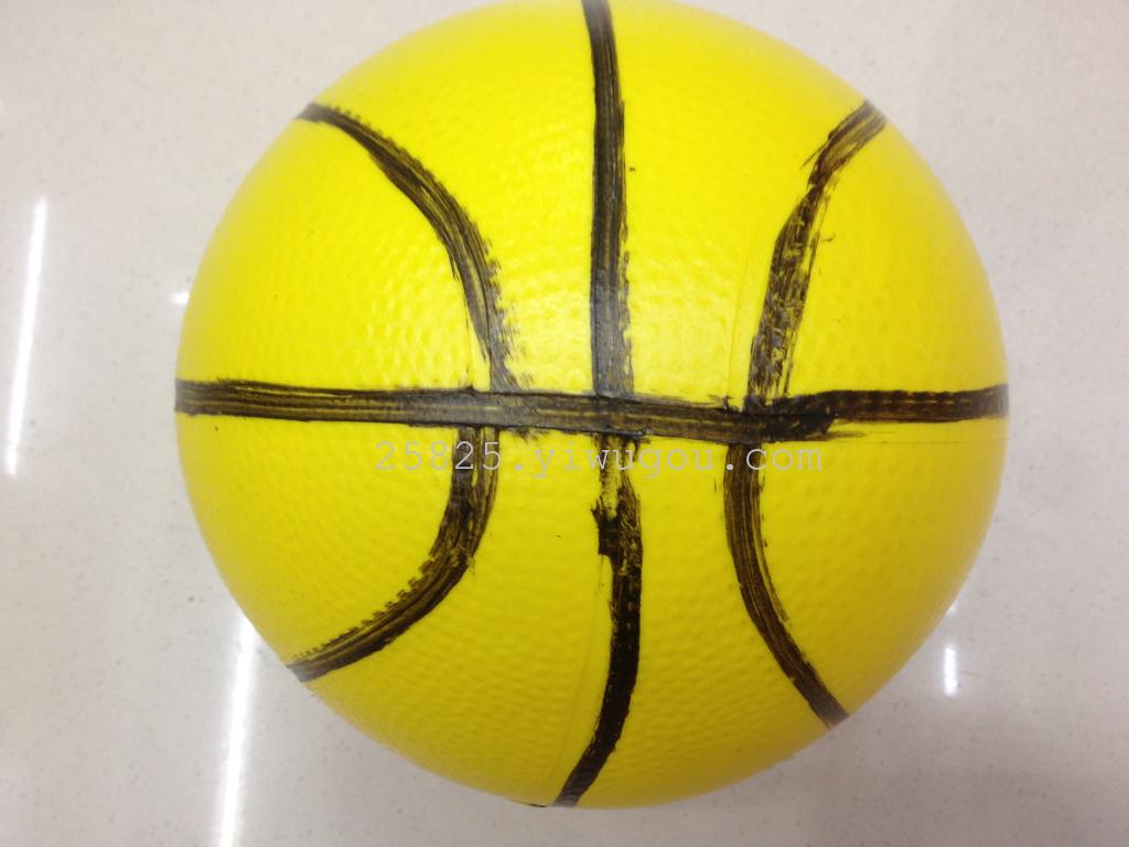 16cm hairball/wool ball /PVC ball/hemp ball/soccer ball/basketball thumbnail
