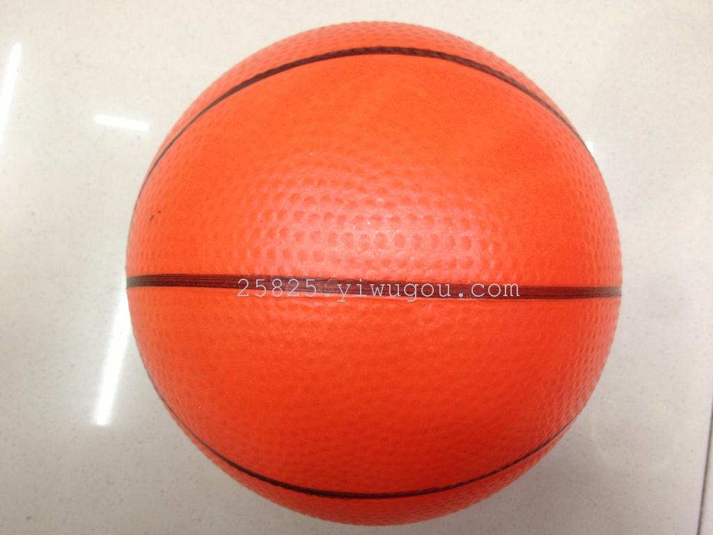 22cm pom-pom/wool ball /PVC ball/hemp ball/football/basketball details Picture