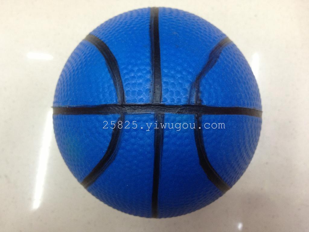 10cm pom-pom/wool ball /PVC ball/hemp ball/football/basketball