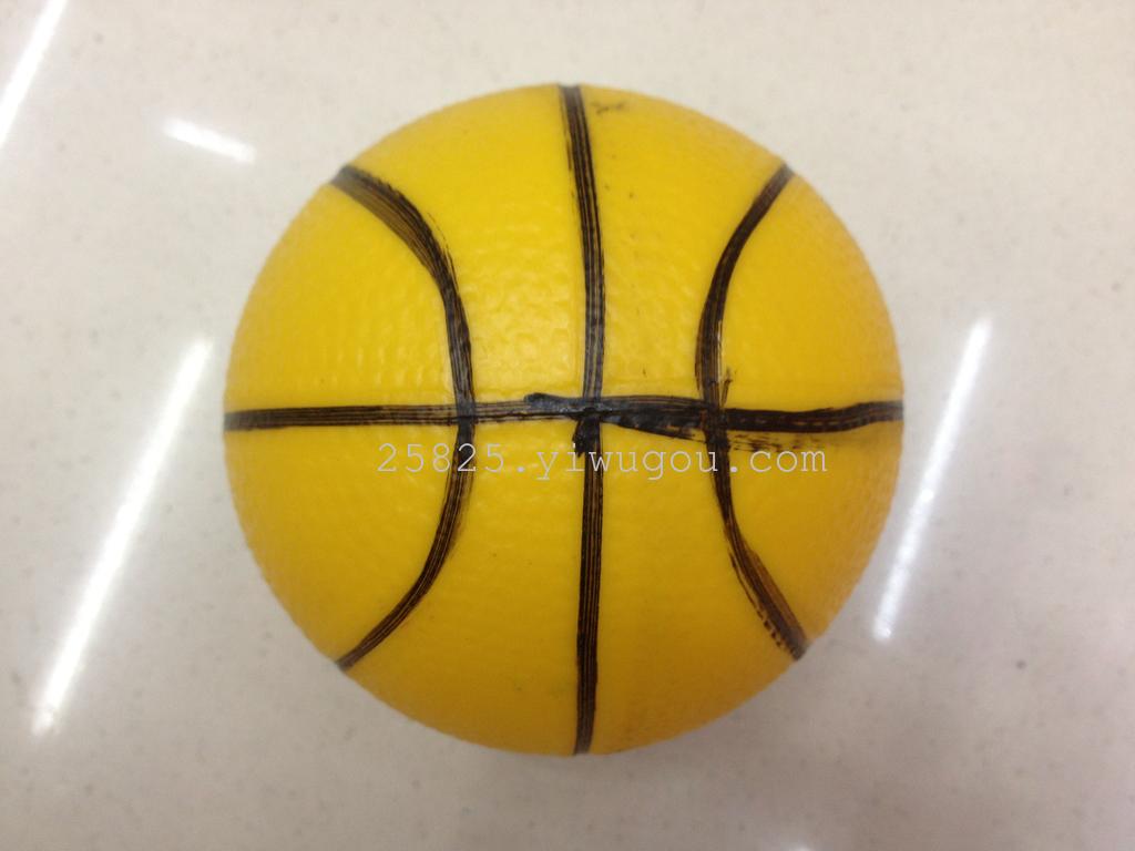 20cm pom-pom/wool ball /PVC ball/hemp ball/football/basketball