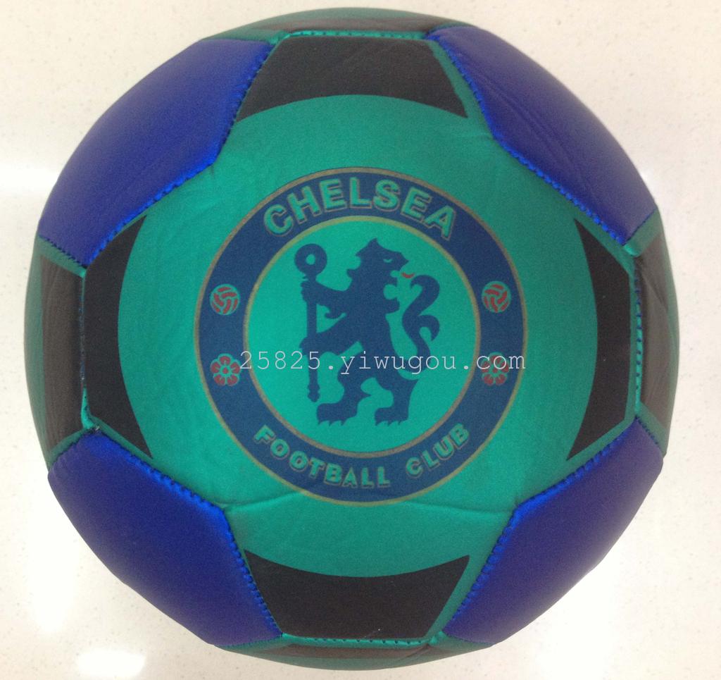 No. 5 PVC real football/matte ball /PVC ball/laser ball/veneered ball