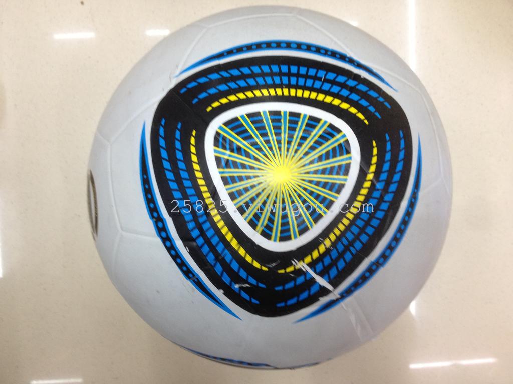 3 inch rubber ball/football/basketball /PVC ball/toy ball thumbnail