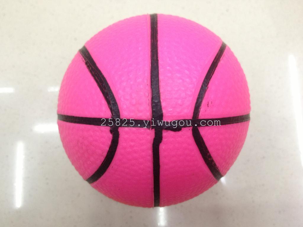 30cm pom-pom/wool ball /PVC ball/hemp ball/football/basketball