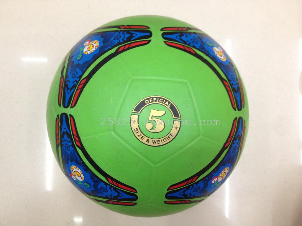 2-inch rubber balls/footballs/basketballs /PVC balls/toy balls
