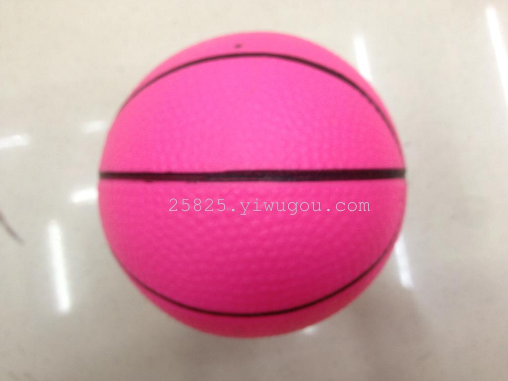 14cm pom-pom/wool ball /PVC ball/hemp ball/football/basketball details Picture
