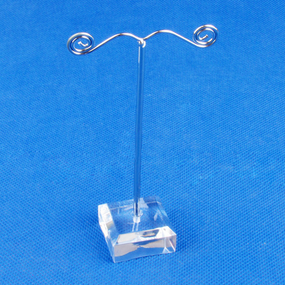 耳环展示 三件套 厂家直销 饰品展示