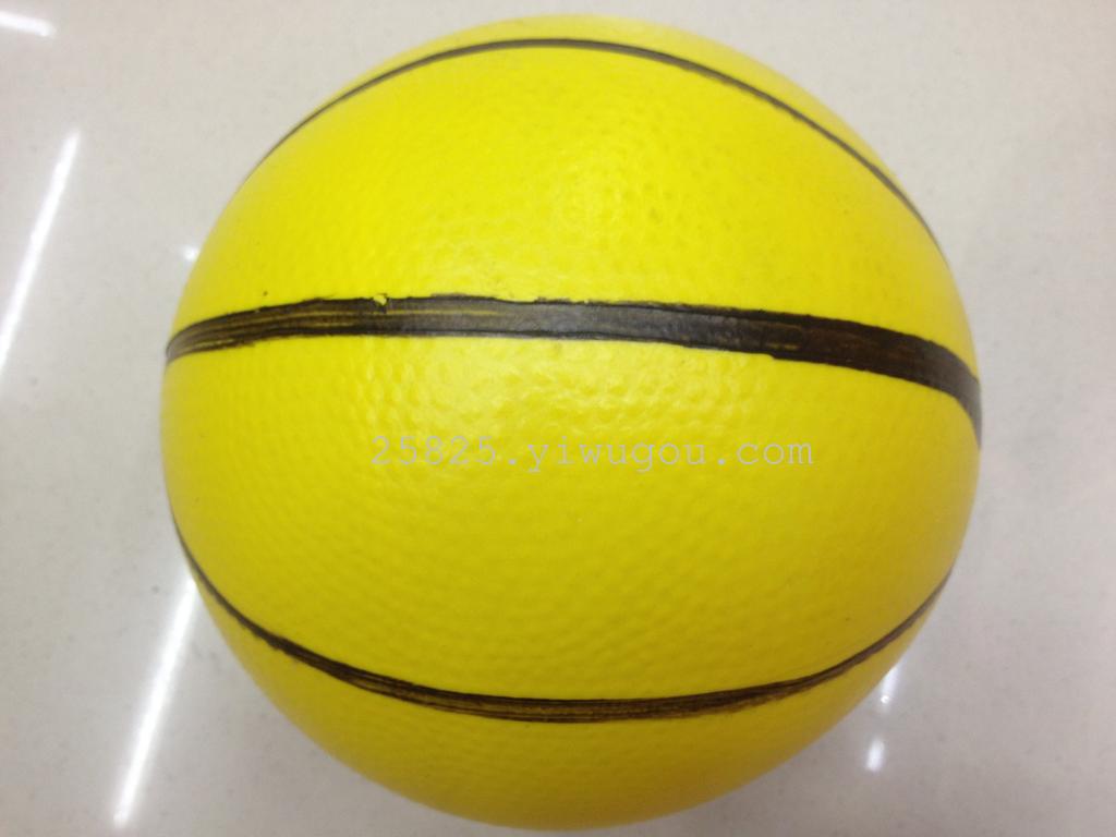 28cm pom-pom/wool ball /PVC ball/linen ball/football/basketball details Picture