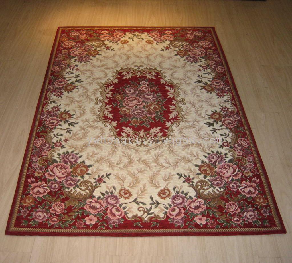 Dornier series doormat bathroom doormat kitchen doormat