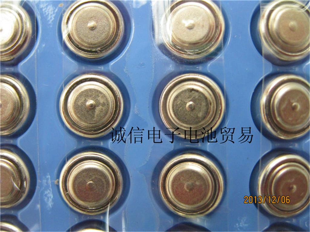 AG3 电子LR41电子1.5v LR41