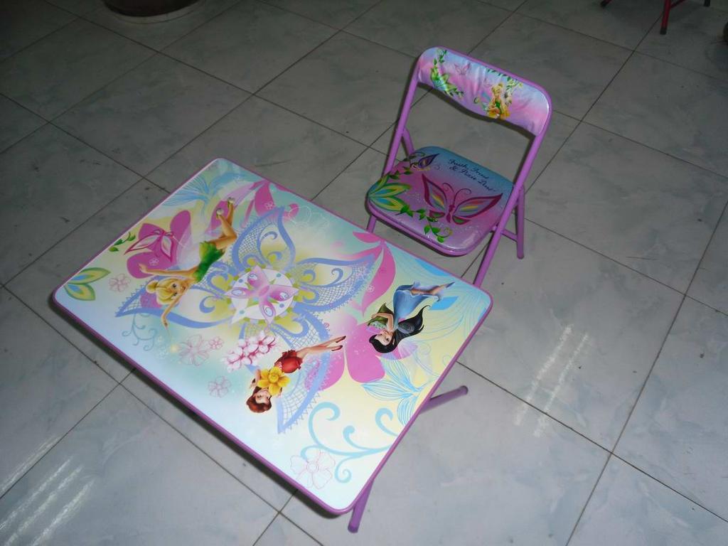 Dt-20 Student Table