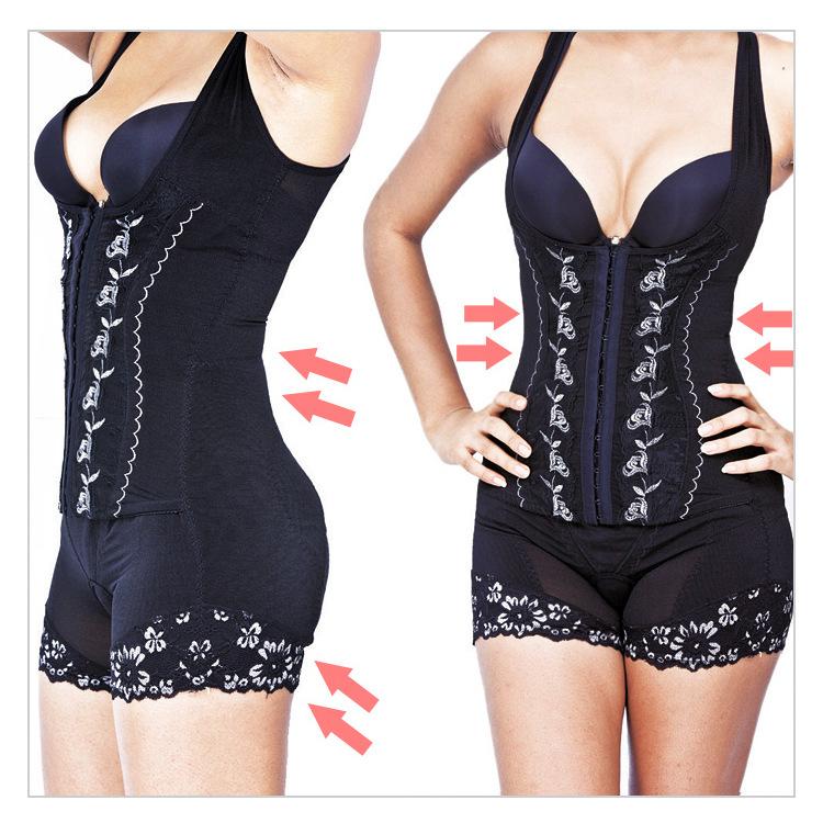 PERFECT SHAPER ultra-thin Body SHAPER TV product