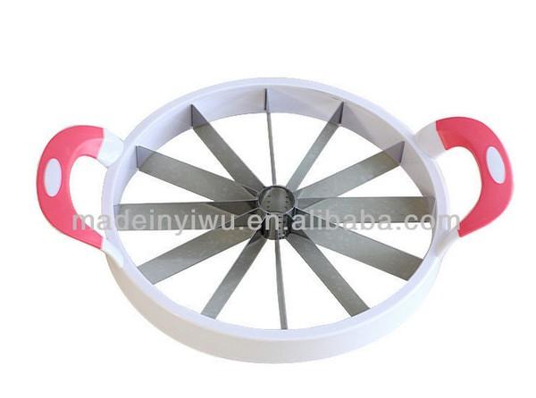 Melon Slicer watermelon slicer watermelon cut