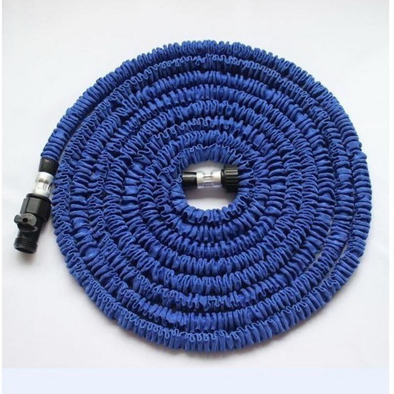 expandable garden hose 伸缩软管产品图