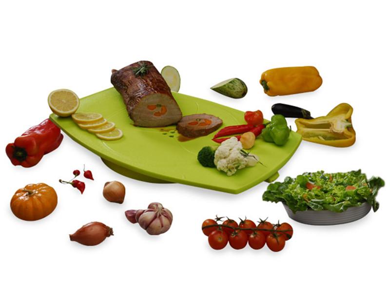no mess kitchen board. No mess kitchen board