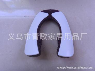 Manufacturers direct sales of new hand protectors Kitchen hand protectors advertising promotion hand protectors