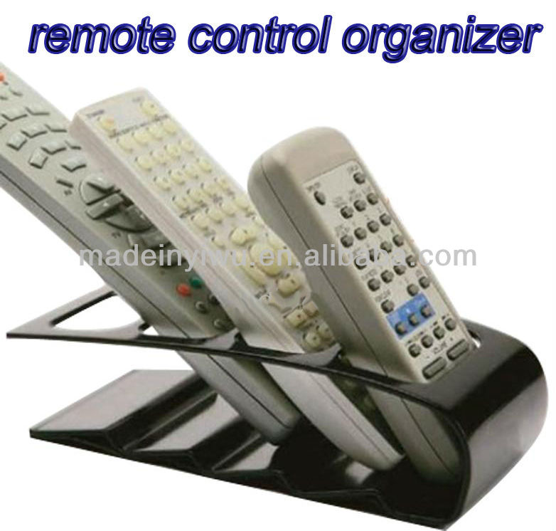 Remote control shelf. Remote control shelf