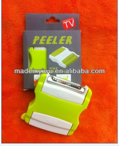 taint3 in 1 Multifunction