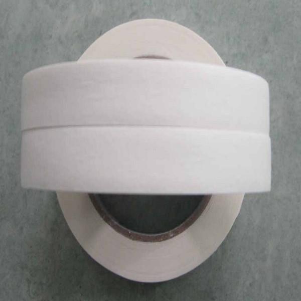 汽车喷漆美纹纸/装潢美纹纸产品图