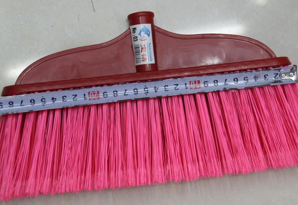 Broom plastic broom New broom wholesale broom