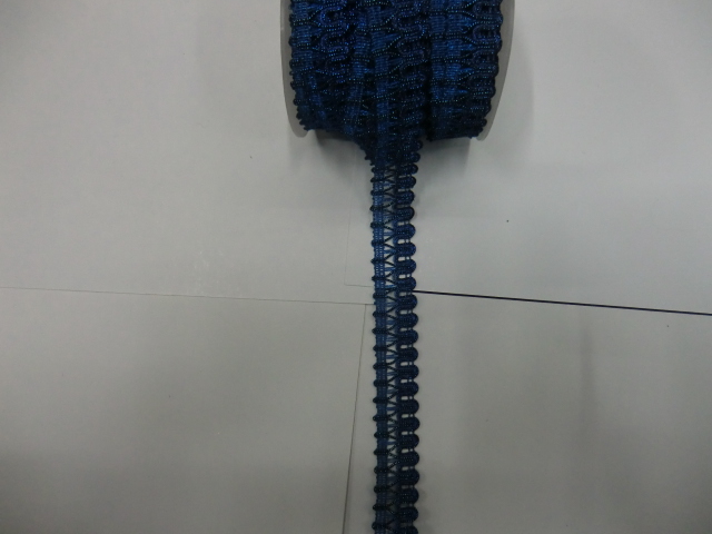 工艺品花边，服装辅料花边，圣诞礼品辅料
