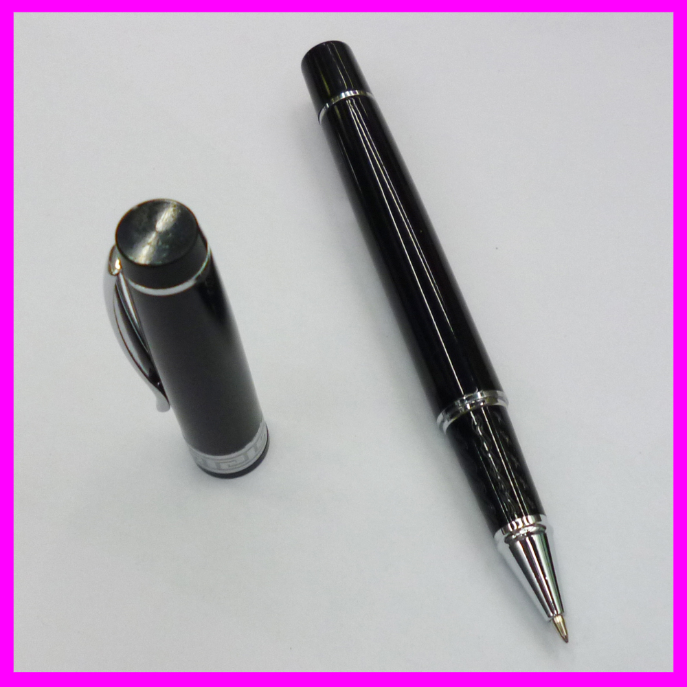 Special offer on diamond touch pen, diamond capacitive pen, rose gold touch pen, diamond metal pen and metal capacitive pen Application Scenario