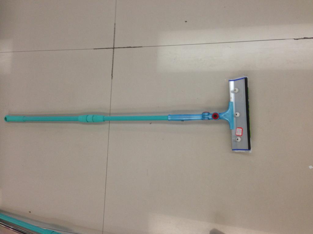 玻璃擦、双面玻璃擦、3001玻璃擦