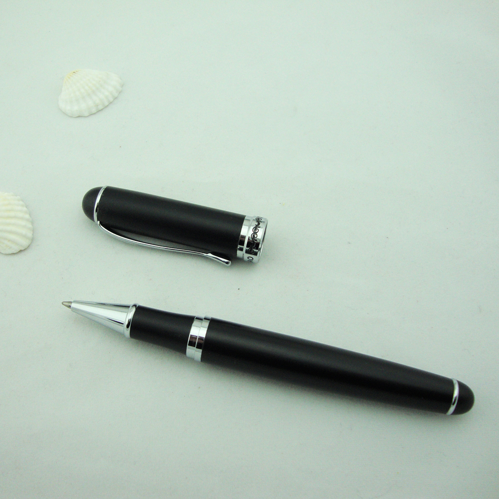 Metal signature pen Metal jewel pen pen Promotion Metal pen Gift metal pen custom
