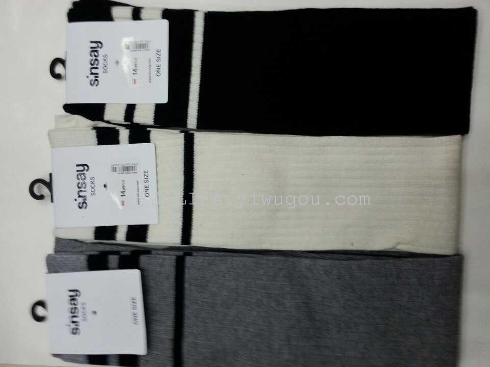 JILIFA2527D新年特价。