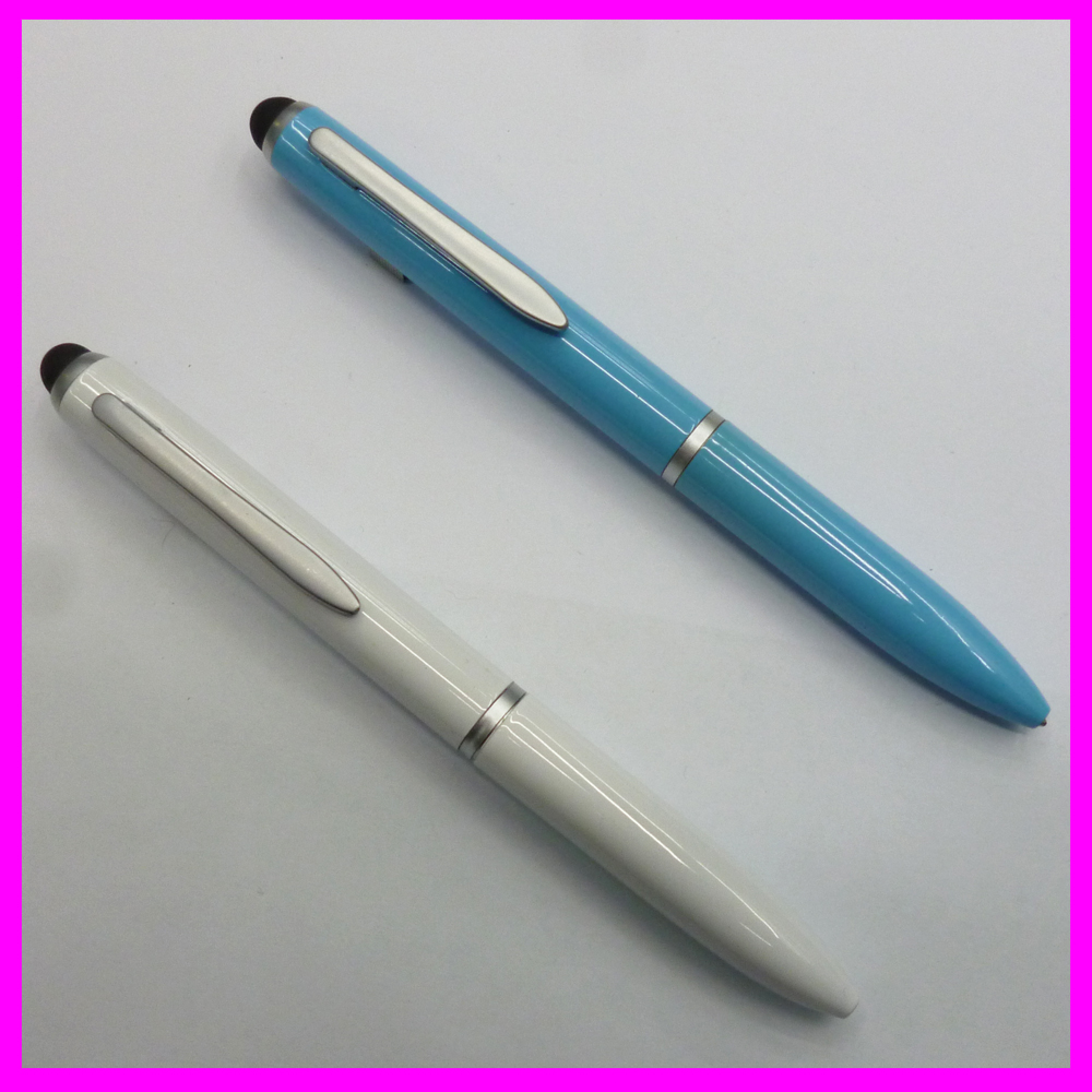 New Samsung Computer Mobile Phone Touch Screen Pen Fine Capacitor Pen Hand Pen Touch Pen 7.0 Capacitor pen special