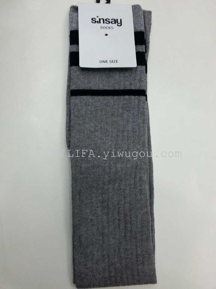 JILIFA2527D新年特价。细节图