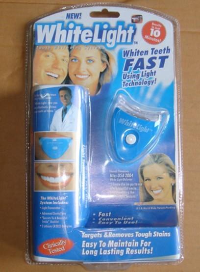 Manufacturers direct cold light teeth whitening system tooth whitening instrument whitening system