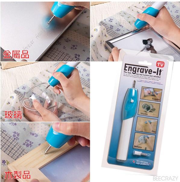 Engrave pen CNC electric engrave pen Engrave pen