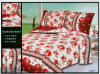 床上用品/四件套/四件套产品图