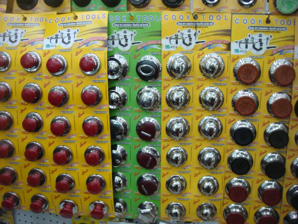 Glass Lid, Pot Lid Handle Pot Lid Head Handle Bead Pot Lid Button Accessories