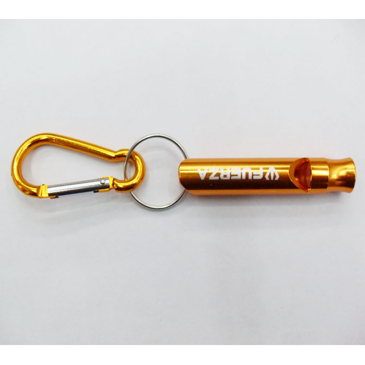 厂家直销 各种口哨