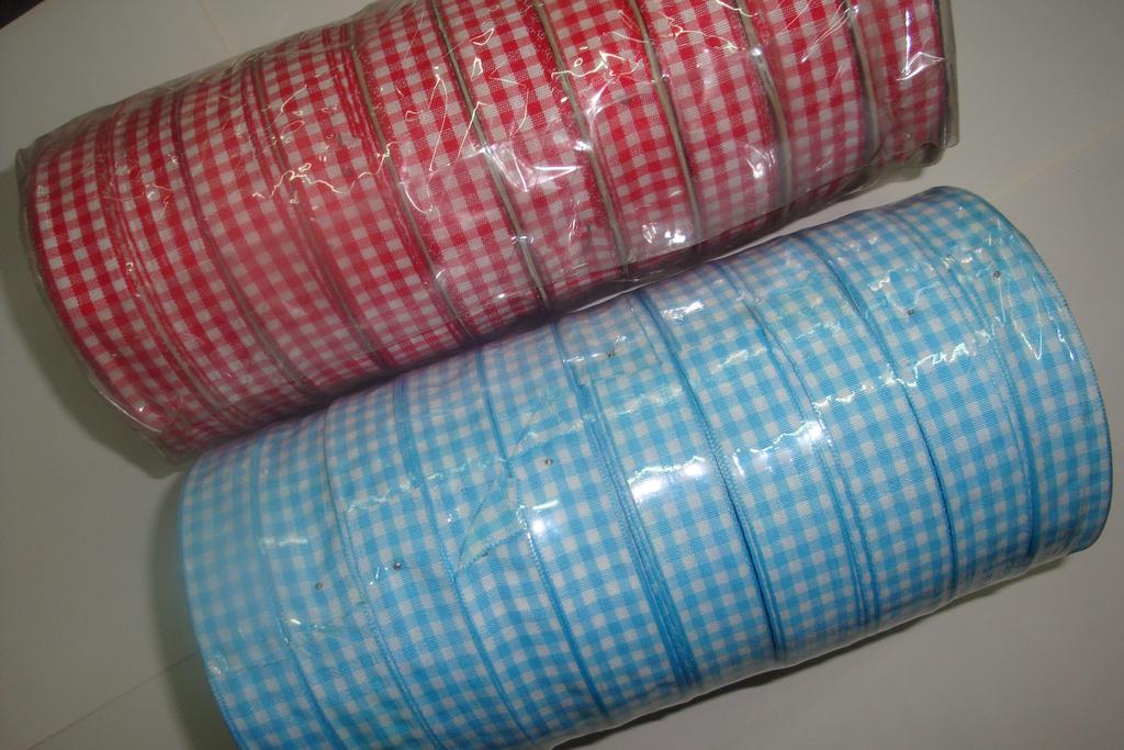 服饰/辅料/配件产品图