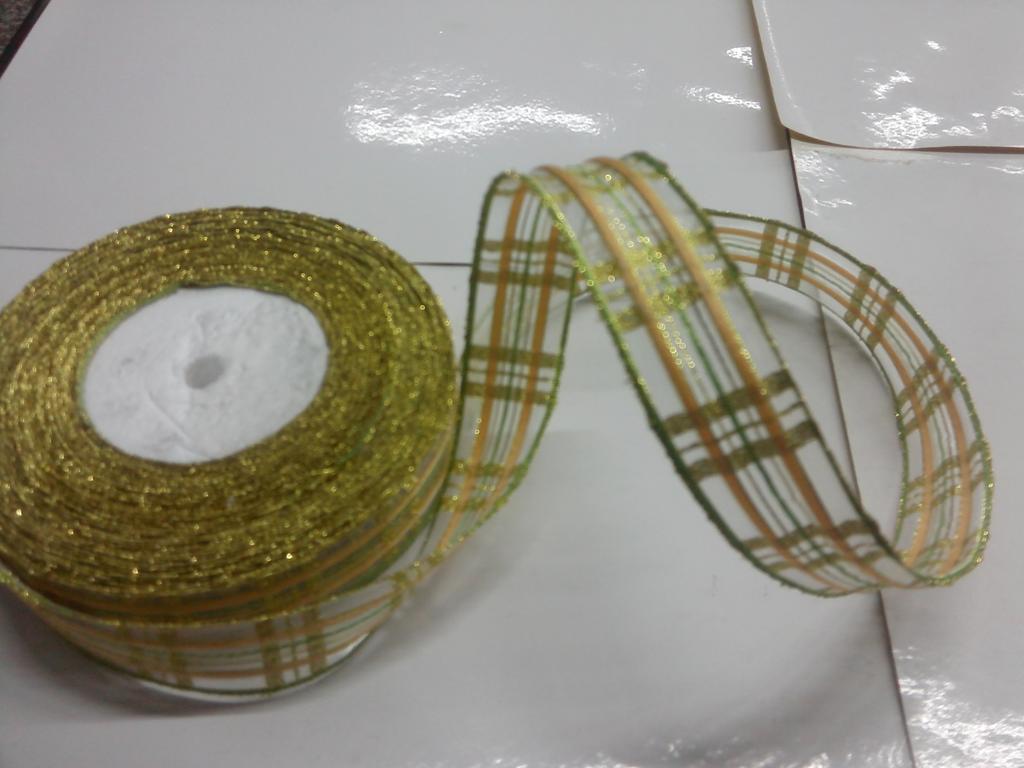 服饰/辅料/配件细节图