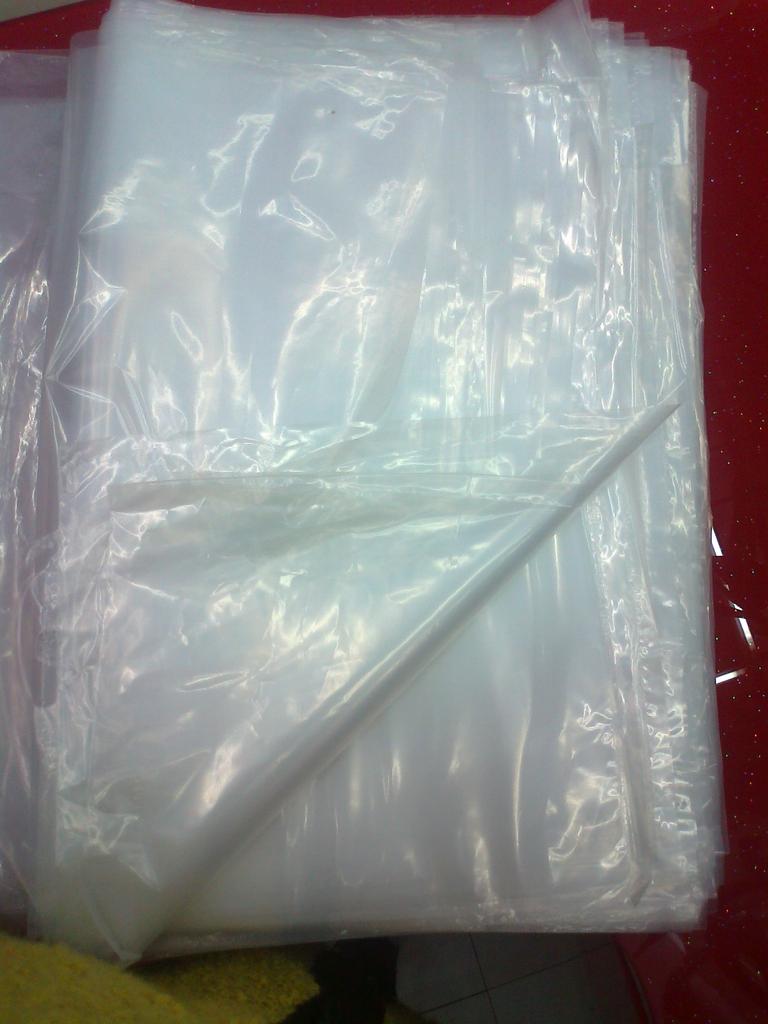 高低压袋，PE袋，防水袋，塑料袋，包装袋 透明袋