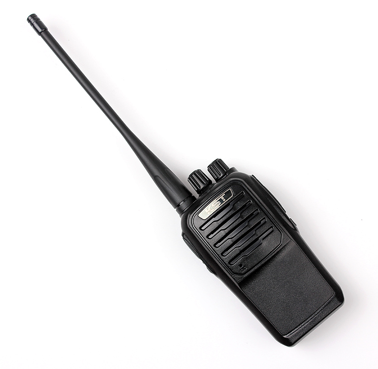 walkie talkies科圣通KST-528对讲机