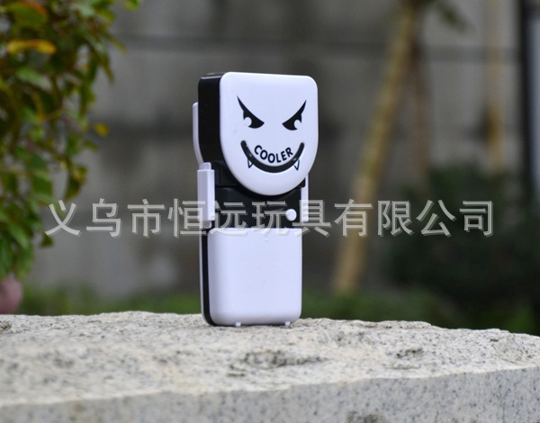 Mini Handheld Air conditioner usb Air Conditioner fan Portable air conditioner electric fan
