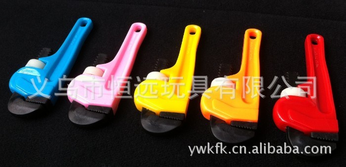 IPhone stand Wrench stand for iPhone 4 thumbnail