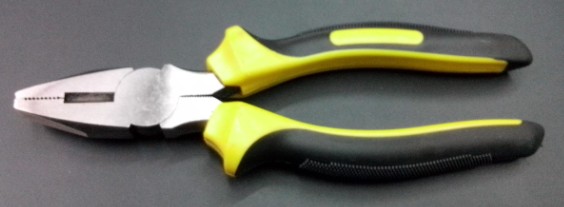 pliers thumbnail