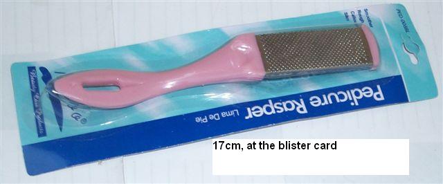 2014新款时尚女式休闲脚锉