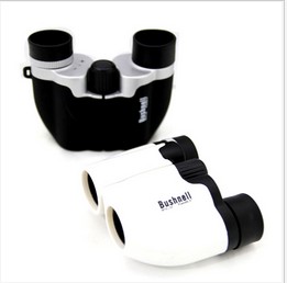 10X22 paul telescope ultra distante optical stand QQ clip octave clip cola de golondrina