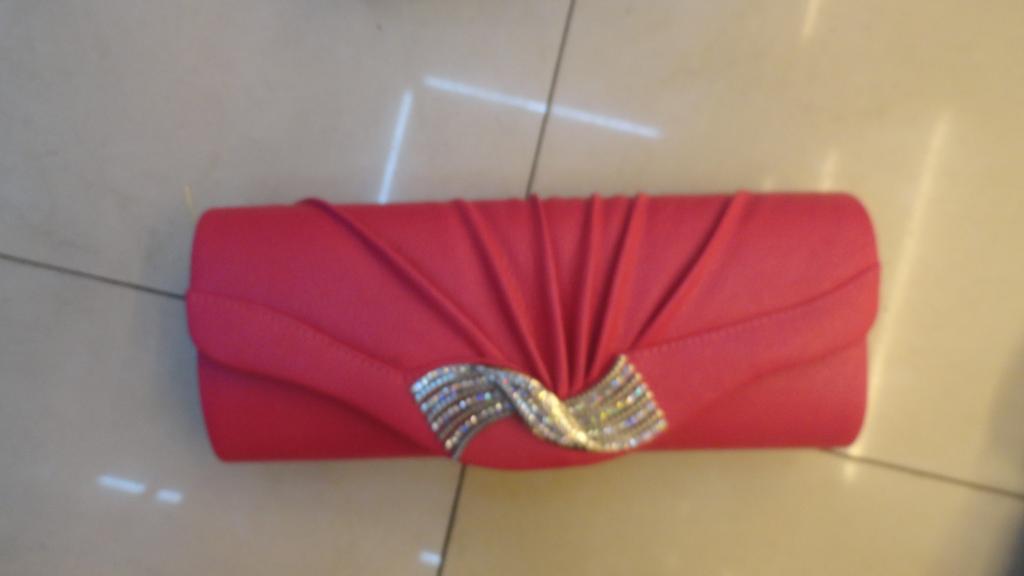 2018年新款晚装包晚宴包图