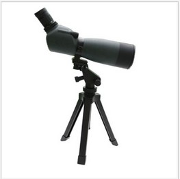 20-60X60 bird watching lens ultra long optical monoculars