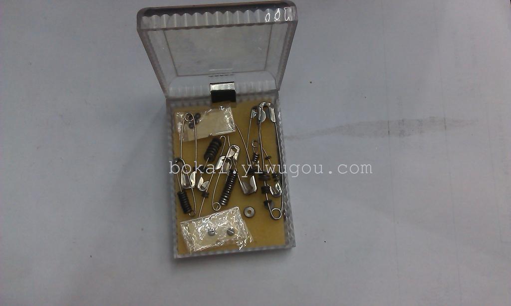 Knife wheel diamond knife wheel glass knife wheel