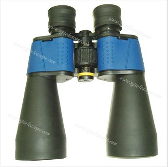 DM60X90 lampi big eyed telescope soporte óptico ultra lejano QQ clip octava clip cola de golondrina